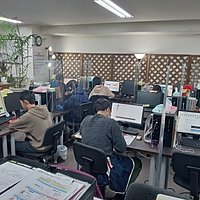 アシスト春日　受験生追い込みです！！のイメージ