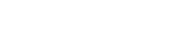 太陽光発電所の管理メンテナンス